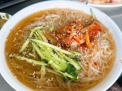 -火云龙烤肉(紫荆花店)