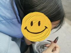 -钟姨糖水(惠城店)