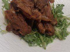 -梅利汴京烤鸭•开封豫菜地标店(铁北街店)
