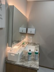 -LIHER北京丽合医疗美容医院