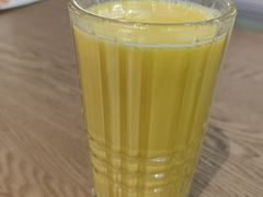 -必胜客(锦艺城店)