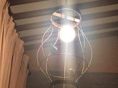 -西安华清御汤酒店