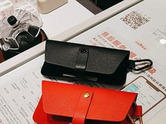 -JINS (上海虹桥南丰城店)