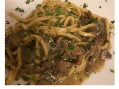 -Vito’s Roma