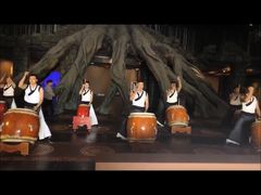 -兴隆文化园景区