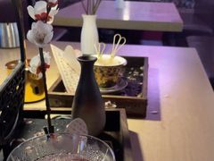 -理想酒肆(富国街店)