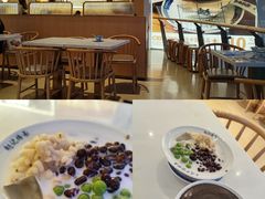 -赵记传承(佛山禅城魁奇路店)