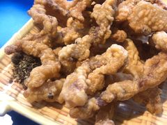 -马路边边串串香(北苑旗舰店)