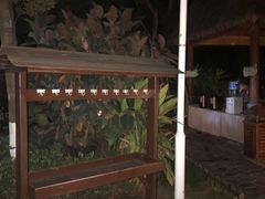 -海兰云天度假区温泉