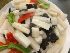 -飞虹鱼馆(春华路店)