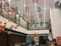 -饭怕鱼(阳光100店)