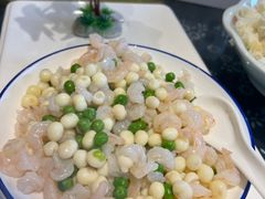 -禾悟农·农家私房菜