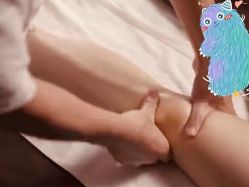 -芳香乐府疗愈空间·SPA·冥想