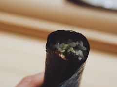 -晴空·日本料理(万象城店)