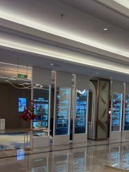 -深圳米兰柏羽医疗美容医院