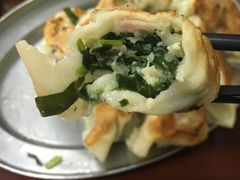 -芬芳甜品(同福路店)
