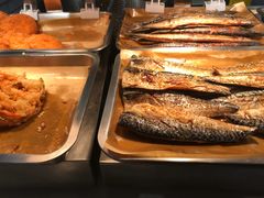 -超级物种(省府店)