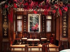 -成隆行·蟹王府(九江路店)