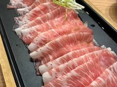 -嗲嗲的椰子鸡(亚龙湾总店)