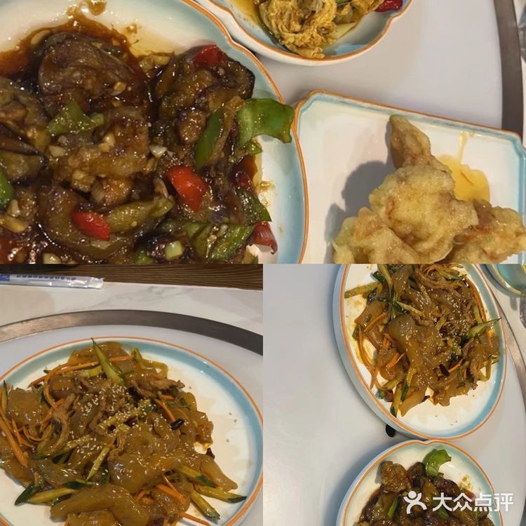 炖出满满的家的味道