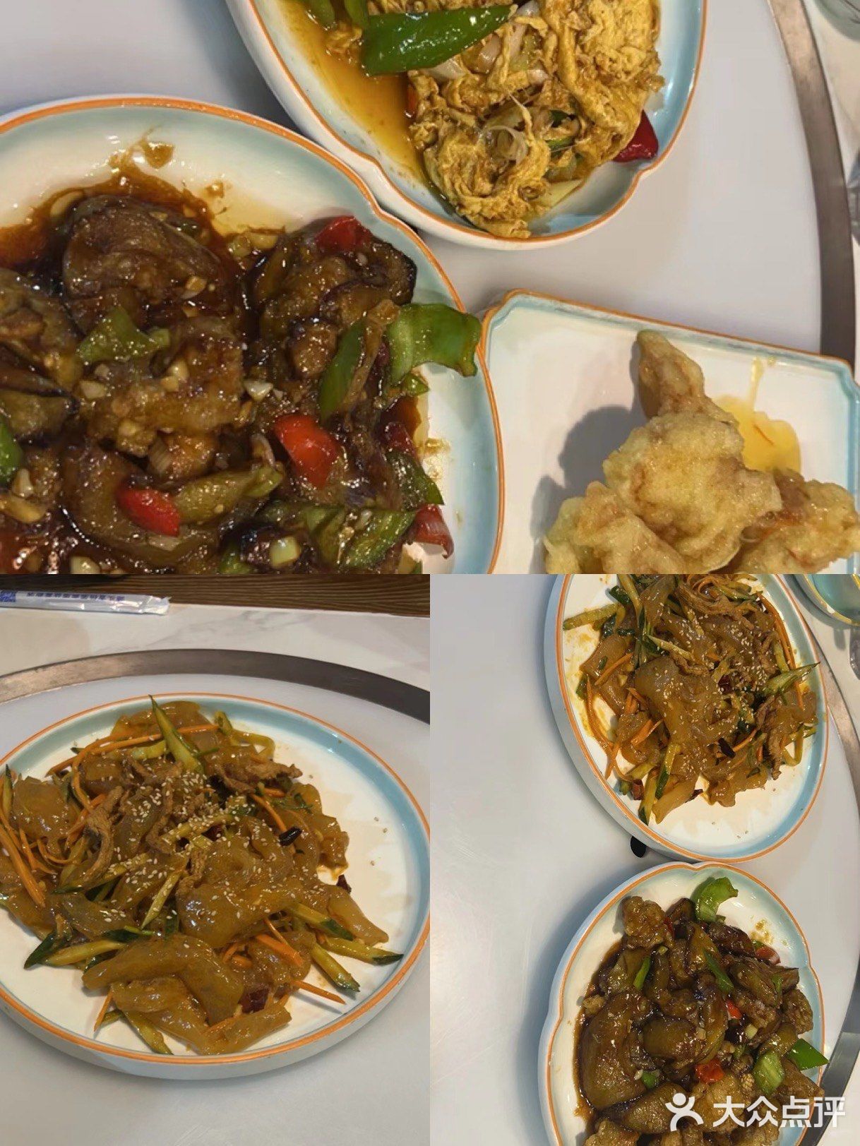 炖出满满的家的味道