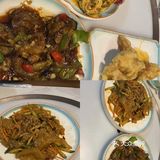 炖出满满的家的味道