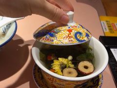-杨记隆府重庆江湖菜(大悦城店)