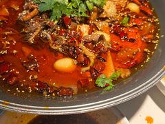 -麻六记(新天地店)