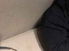 -徐记海鲜(梅溪新天地店)
