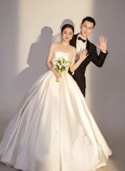 -JEFF STUDIO摄影摄像婚礼跟拍