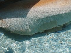 -碧水湾温泉
