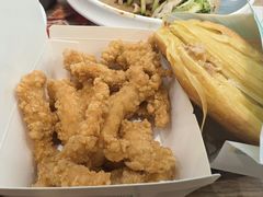 -魏家凉皮(协和店)