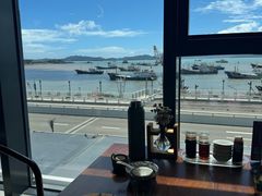 -高佳庄·舟山海鲜(海景旗舰店)