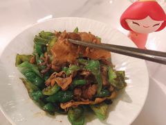 -桐爷小馆(广渠门店)