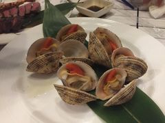 -礼途酒店·餐吧