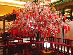 -大江户·温泉洗浴(浑南店)