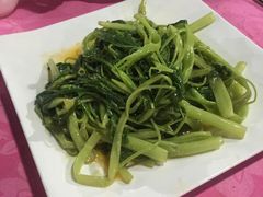 -荷香居(洞企石路店)