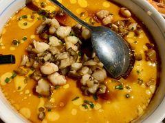 -达叔香味海鲜(海棠68环球美食街店)