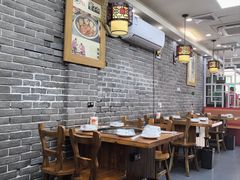 -曹丞相·地锅鸡·地锅鱼(武林店)