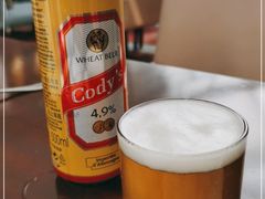 -大连富丽华大酒店