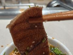 -海底捞火锅(庆春路店)