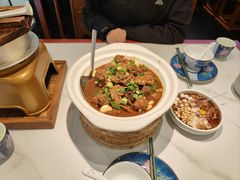 -万达广场(芜湖镜湖店)