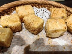 -炉角·鲍鱼牛腩煲(国贸商城店)
