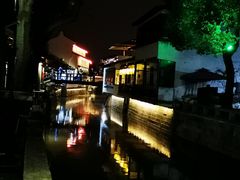 -下塘街25号农家菜馆(新场店)