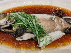 -金时代顺风大酒店(瑞虹路店)