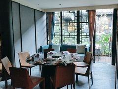 -大妙火锅·非物质文化遗产(东湖公园店)