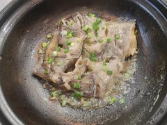 -小时候焗海鲜(鄞州万达店)