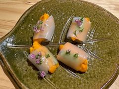 -鮨清日本料理