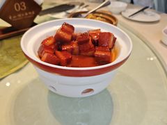 -品湘宴·湖南宁乡菜