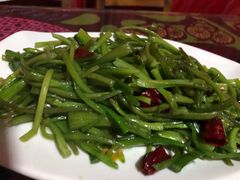 -小厨子私房菜·云南美食店